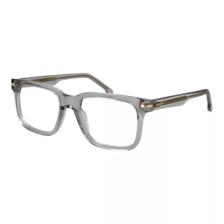 Carrera szemüvegkeret CARRERA 386 KB719 54 férfi 
