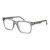 Carrera szemüvegkeret CARRERA 386 KB719 54 férfi 
