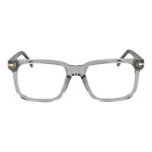 Carrera szemüvegkeret CARRERA 386 KB719 54 férfi 