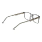 Carrera szemüvegkeret CARRERA 386 KB719 54 férfi 