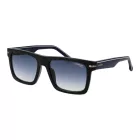 Carrera napszemüveg CARRERA 378/S D5108 55 férfi 