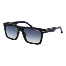 Carrera napszemüveg CARRERA 378/S D5108 55 férfi 