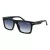 Carrera napszemüveg CARRERA 378/S D5108 55 férfi 
