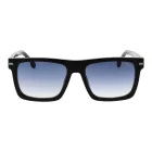 Carrera napszemüveg CARRERA 378/S D5108 55 férfi 