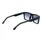 Carrera napszemüveg CARRERA 378/S D5108 55 férfi 