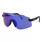Carrera napszemüveg C SPORT 16/S BLXMG 99 férfi 