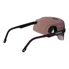 Carrera napszemüveg C SPORT 16/S BLXMG 99 férfi 