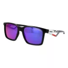 Carrera Ducati napszemüveg CARDUC 065/S 80SZ0 56 férfi 