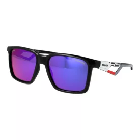 Carrera Ducati napszemüveg CARDUC 065/S 80SZ0 56 férfi 