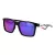 Carrera Ducati napszemüveg CARDUC 065/S 80SZ0 56 férfi 