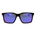 Carrera Ducati napszemüveg CARDUC 065/S 80SZ0 56 férfi 