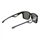 Carrera Ducati napszemüveg CARDUC 065/S 80SZ0 56 férfi 