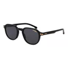Carrera napszemüveg CARRERA 376/S 807IR 50 férfi 