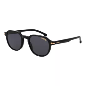 Carrera napszemüveg CARRERA 376/S 807IR 50 férfi 