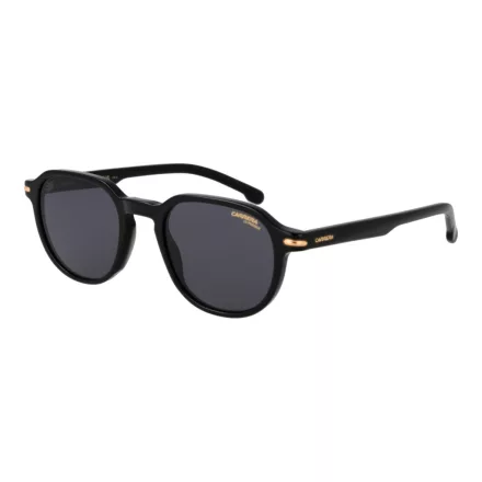 Carrera napszemüveg CARRERA 376/S 807IR 50 férfi 