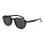 Carrera napszemüveg CARRERA 376/S 807IR 50 férfi 