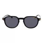 Carrera napszemüveg CARRERA 376/S 807IR 50 férfi 