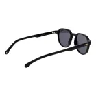 Carrera napszemüveg CARRERA 376/S 807IR 50 férfi 