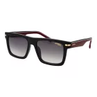 Carrera napszemüveg CARRERA 378/S OIT9O 55 férfi 