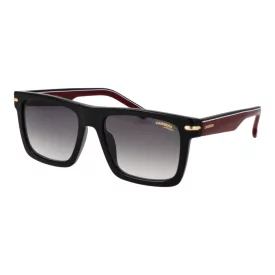 Carrera napszemüveg CARRERA 378/S OIT9O 55 férfi 