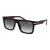 Carrera napszemüveg CARRERA 378/S OIT9O 55 férfi 