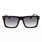 Carrera napszemüveg CARRERA 378/S OIT9O 55 férfi 