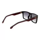 Carrera napszemüveg CARRERA 378/S OIT9O 55 férfi 