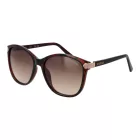 Guess napszemüveg GU00178 52F 57 női 
