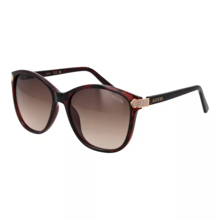 Guess napszemüveg GU00178 52F 57 női 