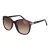 Guess napszemüveg GU00178 52F 57 női 