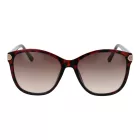 Guess napszemüveg GU00178 52F 57 női 