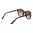 Guess napszemüveg GU00178 52F 57 női 