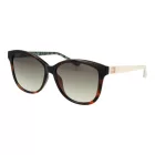 Guess napszemüveg GU7920 52P 58 női 