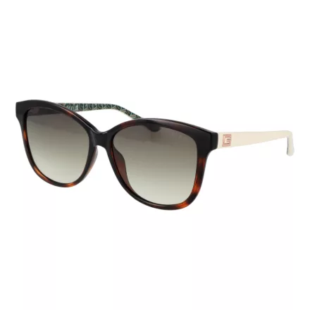 Guess napszemüveg GU7920 52P 58 női 