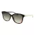 Guess napszemüveg GU7920 52P 58 női 