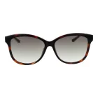 Guess napszemüveg GU7920 52P 58 női 