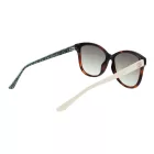 Guess napszemüveg GU7920 52P 58 női 