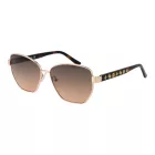 Guess napszemüveg GU00102 32F 56 női 