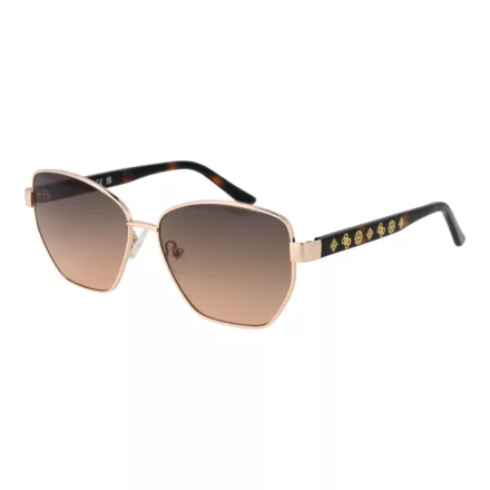 Guess napszemüveg GU00102 32F 56 női 