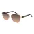 Guess napszemüveg GU00102 32F 56 női 