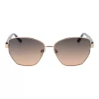 Guess napszemüveg GU00102 32F 56 női 