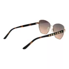 Guess napszemüveg GU00102 32F 56 női 