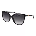 Guess napszemüveg GU00144 01B 60 női 
