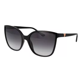 Guess napszemüveg GU00144 01B 60 női 