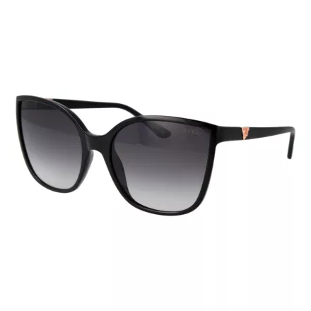 Guess napszemüveg GU00144 01B 60 női 