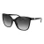 Guess napszemüveg GU00144 01B 60 női 