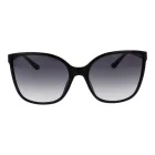 Guess napszemüveg GU00144 01B 60 női 