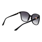 Guess napszemüveg GU00144 01B 60 női 