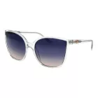 Guess napszemüveg GU00144 26B 60 női 