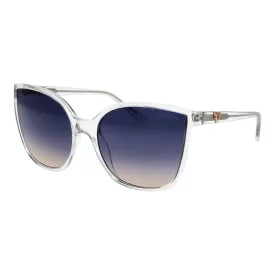 Guess napszemüveg GU00144 26B 60 női 